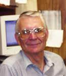 Bill Pigman