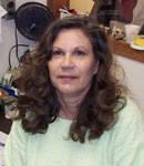 Jayne Wessels