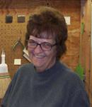 Kay Theeler