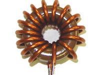 Downhole Small