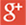 google+