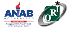 ORI ANAB Logo
