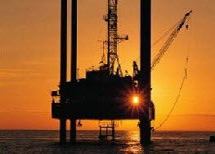 Oil Exploration & Downhole Applications