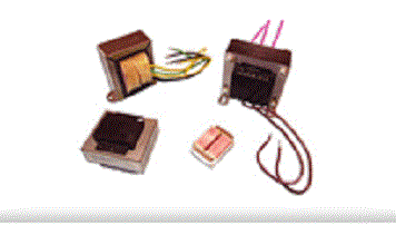 High Voltage Flyback Transformers Design