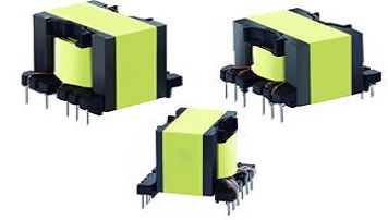 Inverter Transformers