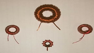 toroidal-inductor
