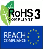 rohs_logo