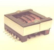 surface mount transformer