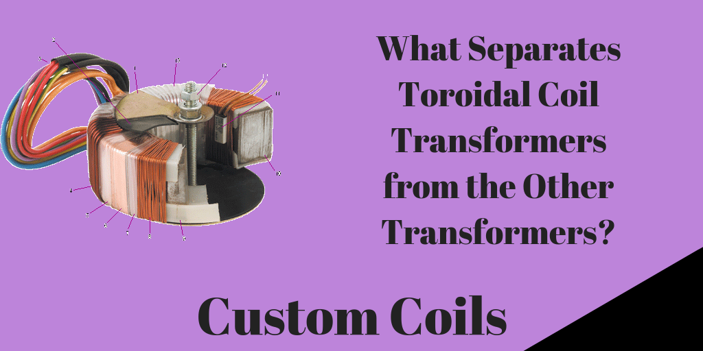 Custom Coils (1)