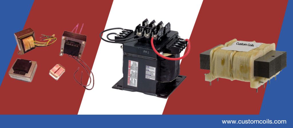 Tips for Choosing the Right Transformer for Your Application