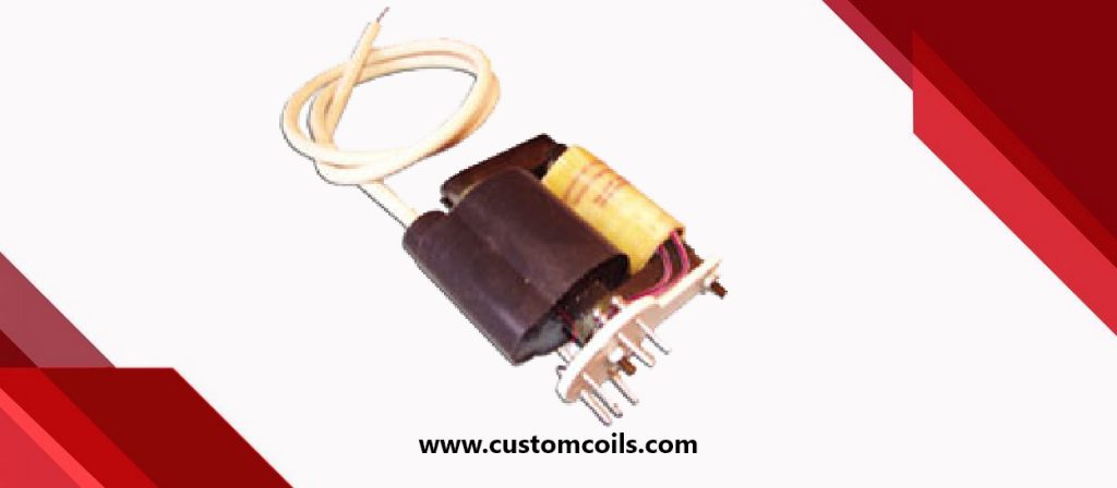 Flyback Transformer Design Basics