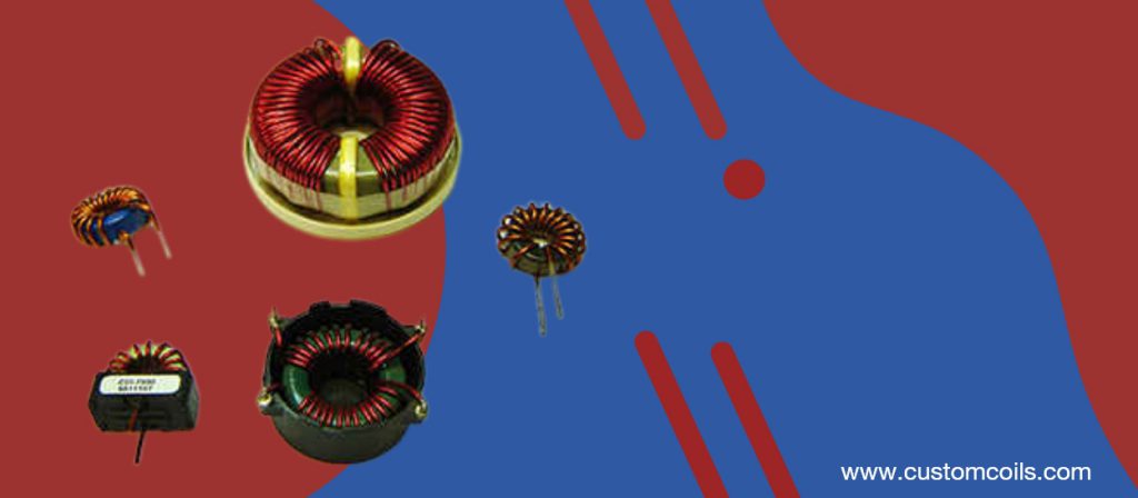 Features of a Good Toroidal Transformer