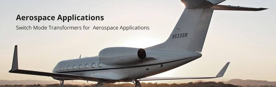 Aerospace Application