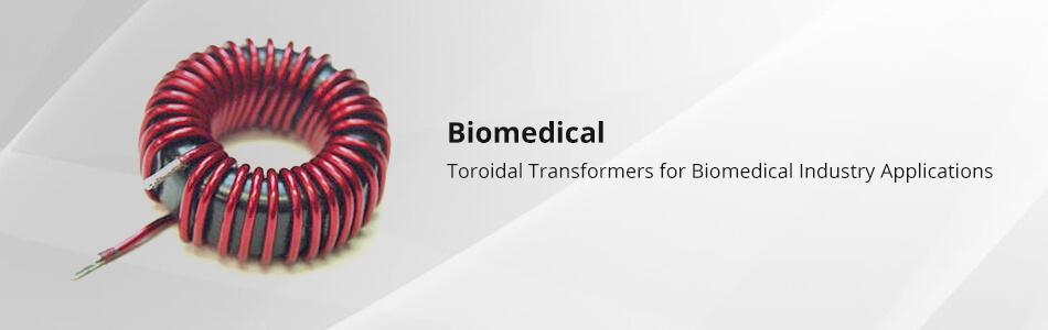 Biomedical