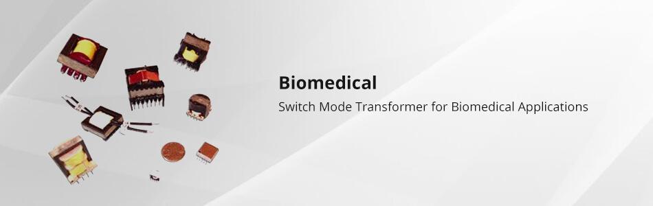 Biomedical