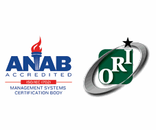 ORI ANAB Logo