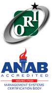 ori_anab_logo